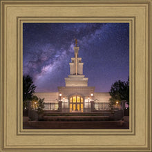 Load image into Gallery viewer, Columbia River Celestial
