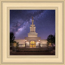 Load image into Gallery viewer, Columbia River Celestial
