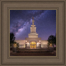 Load image into Gallery viewer, Columbia River Celestial
