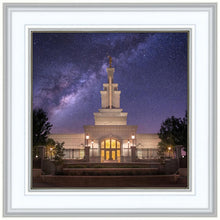 Load image into Gallery viewer, Columbia River Celestial
