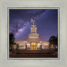 Load image into Gallery viewer, Columbia River Celestial
