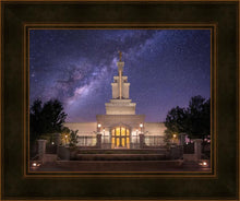 Load image into Gallery viewer, Columbia River Celestial
