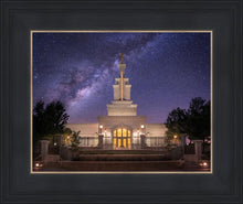 Load image into Gallery viewer, Columbia River Celestial
