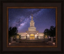 Load image into Gallery viewer, Columbia River Celestial
