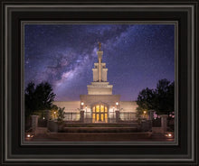 Load image into Gallery viewer, Columbia River Celestial

