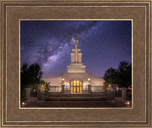 Load image into Gallery viewer, Columbia River Celestial
