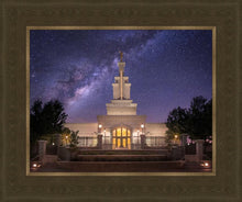 Load image into Gallery viewer, Columbia River Celestial

