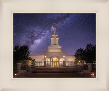 Load image into Gallery viewer, Columbia River Celestial
