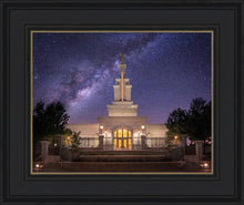 Load image into Gallery viewer, Columbia River Celestial
