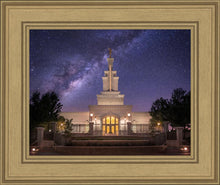 Load image into Gallery viewer, Columbia River Celestial
