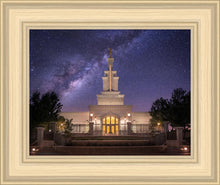 Load image into Gallery viewer, Columbia River Celestial
