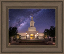 Load image into Gallery viewer, Columbia River Celestial
