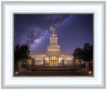 Load image into Gallery viewer, Columbia River Celestial
