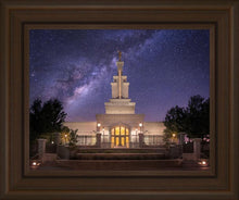 Load image into Gallery viewer, Columbia River Celestial
