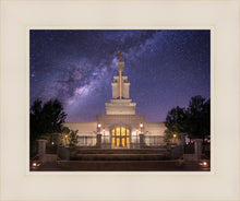 Load image into Gallery viewer, Columbia River Celestial
