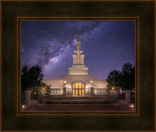 Load image into Gallery viewer, Columbia River Celestial
