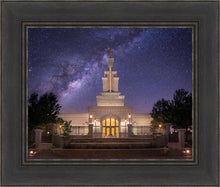 Load image into Gallery viewer, Columbia River Celestial
