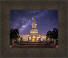 Load image into Gallery viewer, Columbia River Celestial
