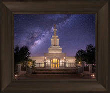 Load image into Gallery viewer, Columbia River Celestial
