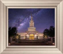 Load image into Gallery viewer, Columbia River Celestial
