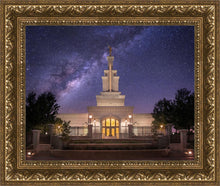 Load image into Gallery viewer, Columbia River Celestial
