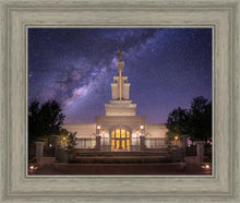 Load image into Gallery viewer, Columbia River Celestial
