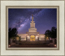 Load image into Gallery viewer, Columbia River Celestial
