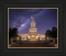 Load image into Gallery viewer, Columbia River Celestial
