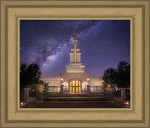 Load image into Gallery viewer, Columbia River Celestial
