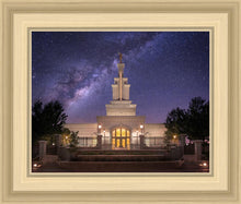 Load image into Gallery viewer, Columbia River Celestial
