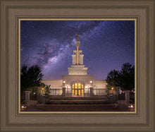 Load image into Gallery viewer, Columbia River Celestial
