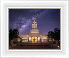 Load image into Gallery viewer, Columbia River Celestial

