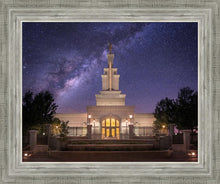 Load image into Gallery viewer, Columbia River Celestial
