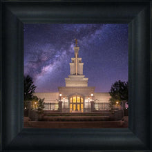 Load image into Gallery viewer, Columbia River Celestial
