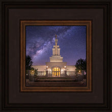 Load image into Gallery viewer, Columbia River Celestial
