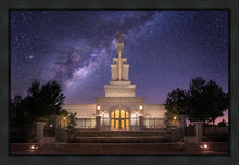 Load image into Gallery viewer, Columbia River Celestial
