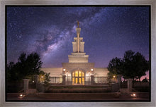 Load image into Gallery viewer, Columbia River Celestial
