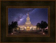 Load image into Gallery viewer, Columbia River Celestial
