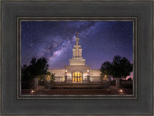 Load image into Gallery viewer, Columbia River Celestial
