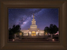 Load image into Gallery viewer, Columbia River Celestial
