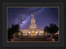 Load image into Gallery viewer, Columbia River Celestial
