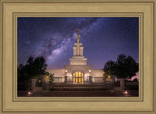Load image into Gallery viewer, Columbia River Celestial
