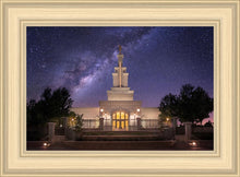 Load image into Gallery viewer, Columbia River Celestial
