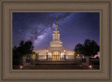 Load image into Gallery viewer, Columbia River Celestial

