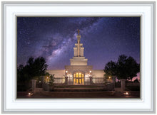 Load image into Gallery viewer, Columbia River Celestial
