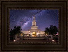 Load image into Gallery viewer, Columbia River Celestial
