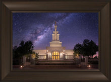 Load image into Gallery viewer, Columbia River Celestial
