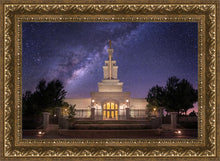 Load image into Gallery viewer, Columbia River Celestial
