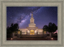 Load image into Gallery viewer, Columbia River Celestial

