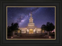 Load image into Gallery viewer, Columbia River Celestial
